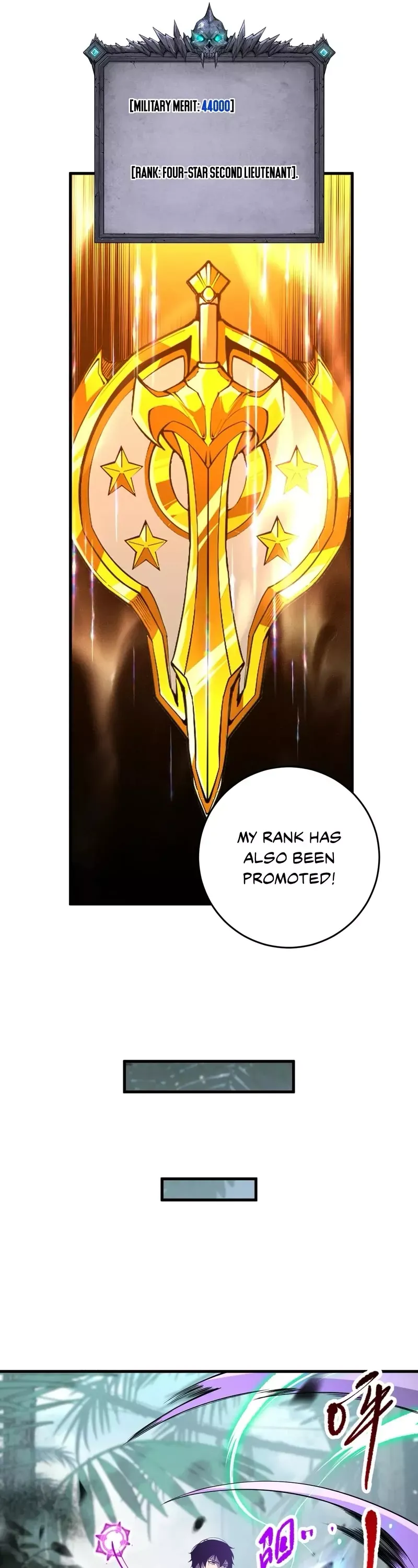 Read Disastrous Necromancer Manga Online