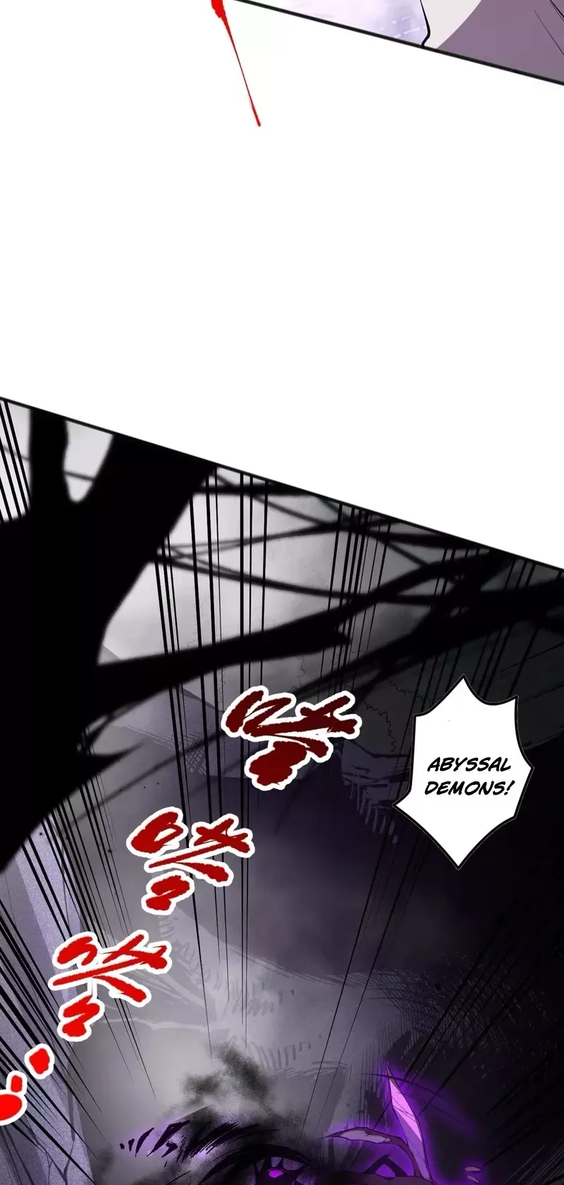 Read Disastrous Necromancer Manga Online