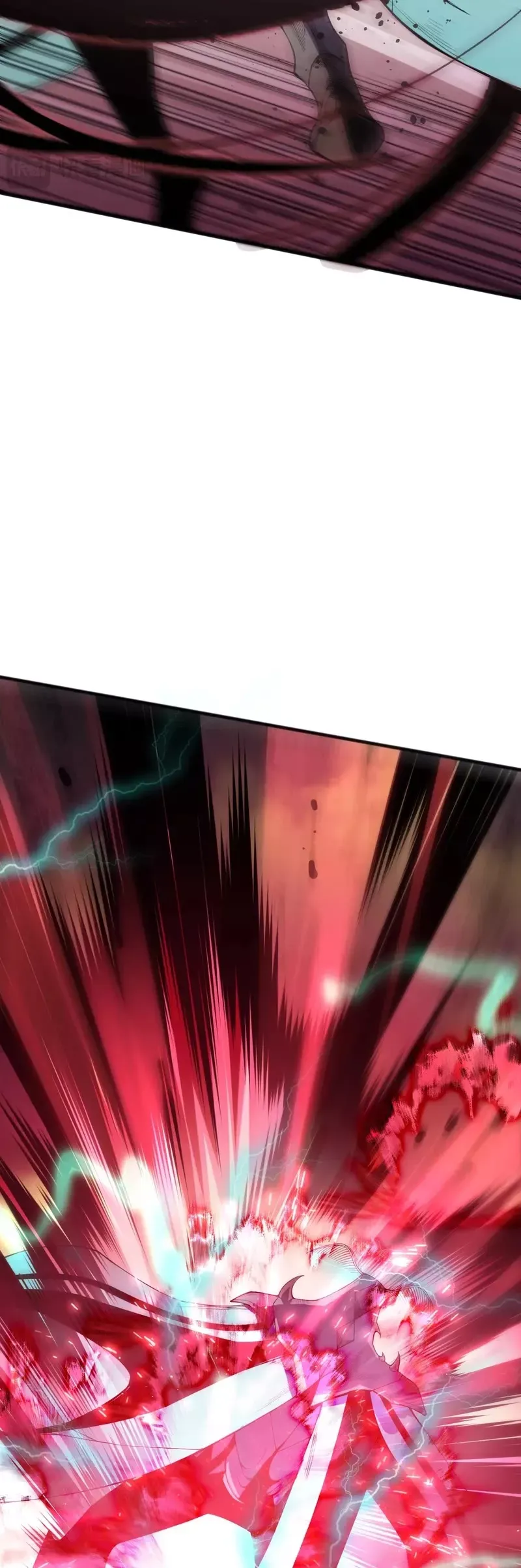 Read Disastrous Necromancer Manga Online