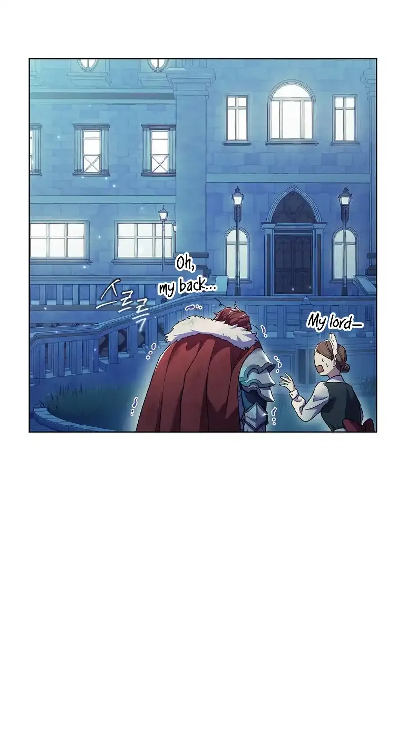 Read Divorcing the Emperor Manga Online