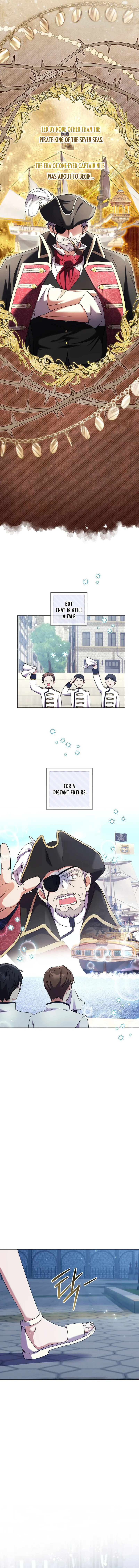 Read Divorcing the Emperor Manga Online