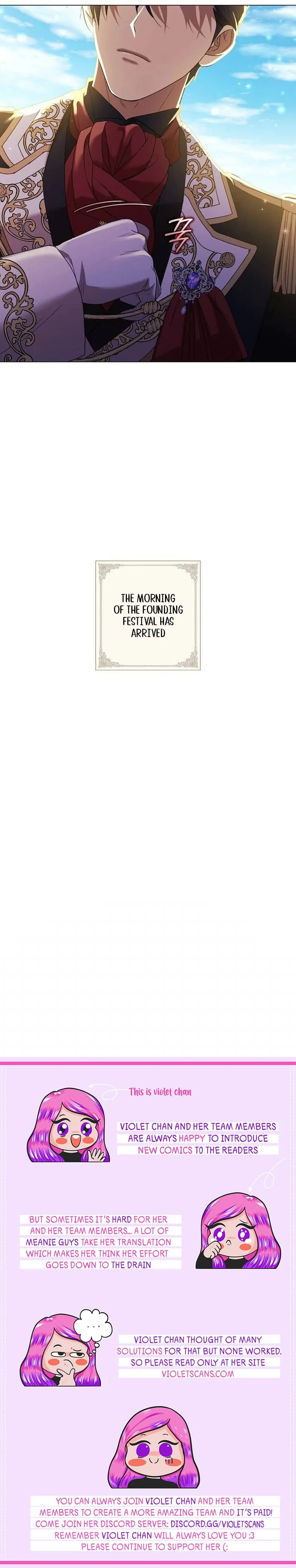 Read Divorcing the Emperor Manga Online