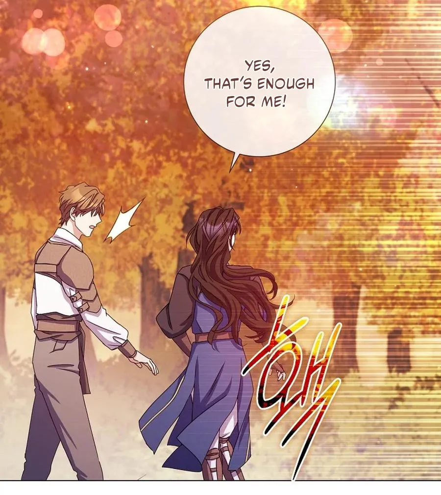 Read Divorcing the Emperor Manga Online