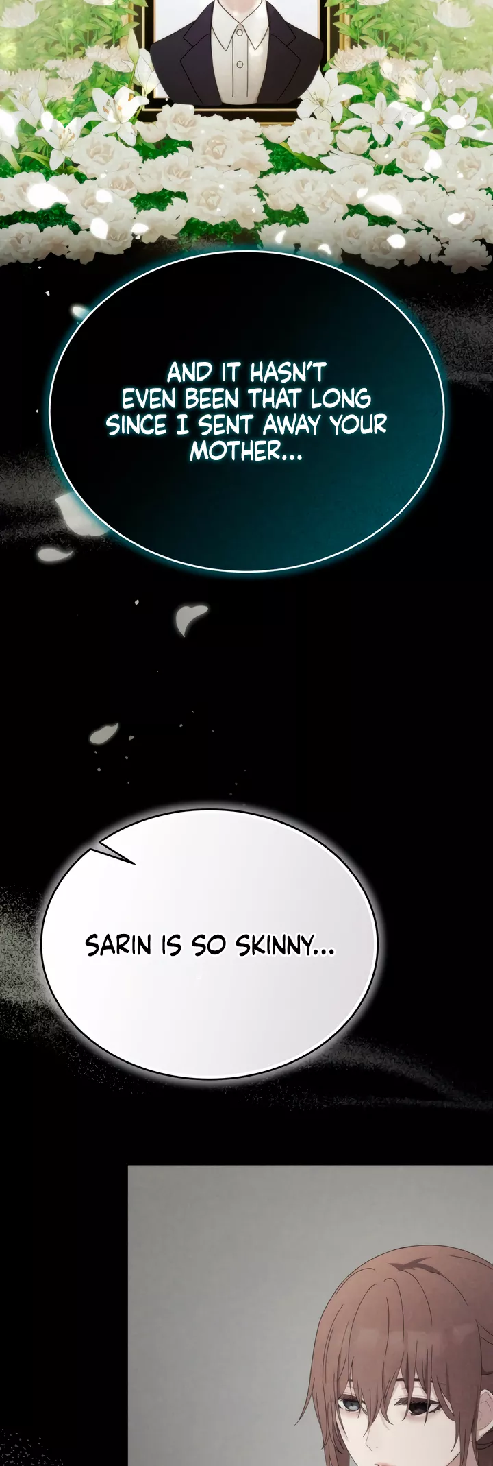 Read Doberman Manga Online