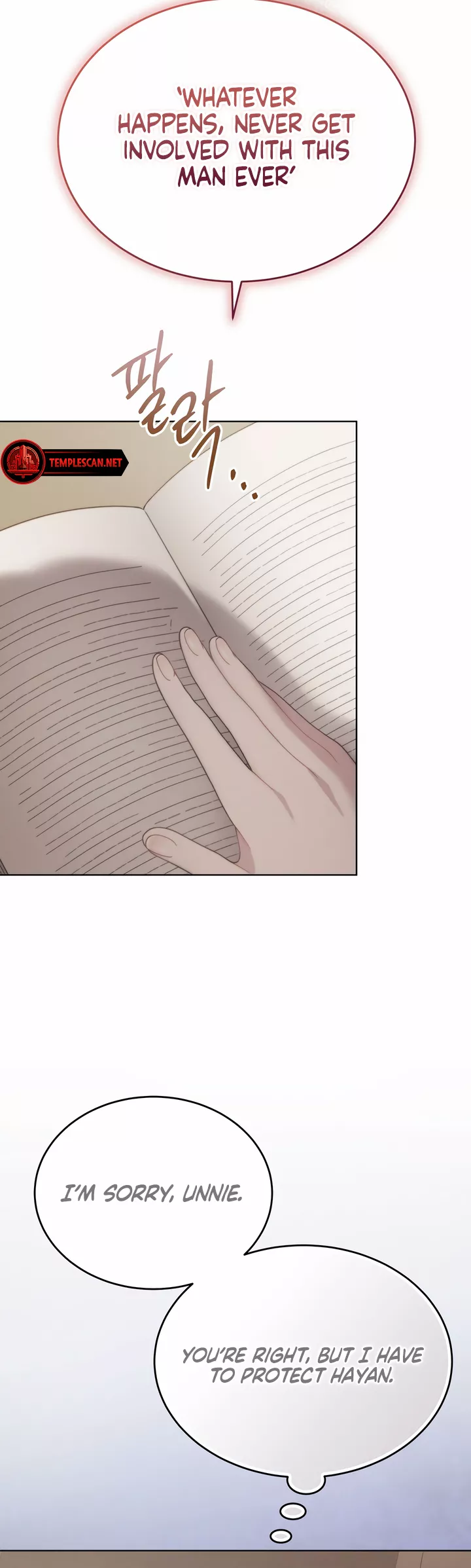 Read Doberman Manga Online