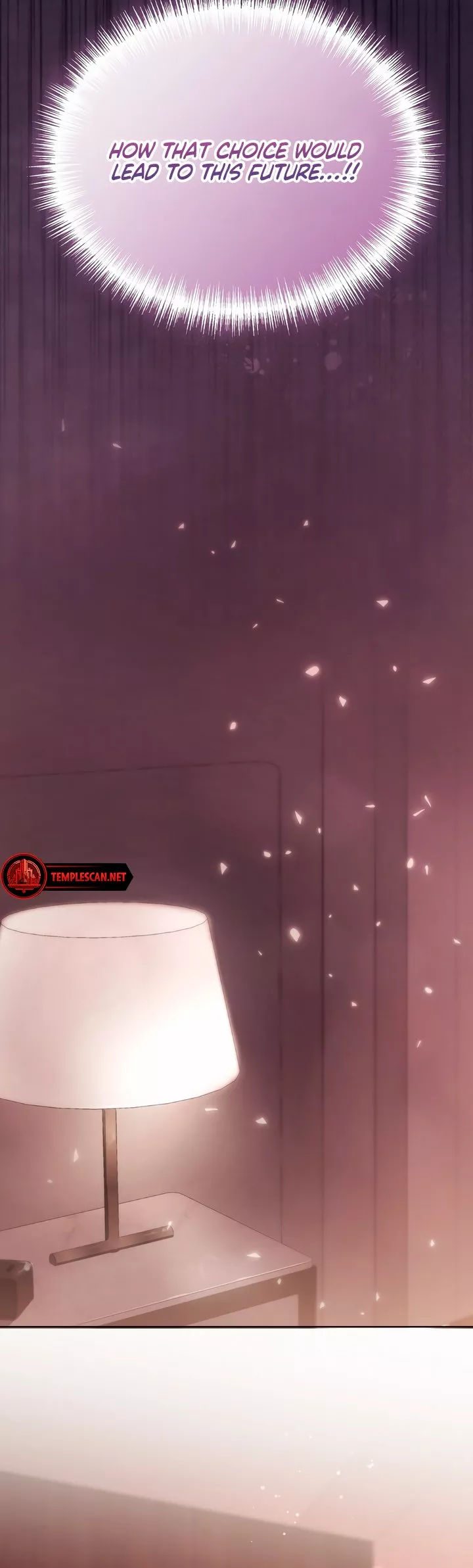 Read Doberman Manga Online