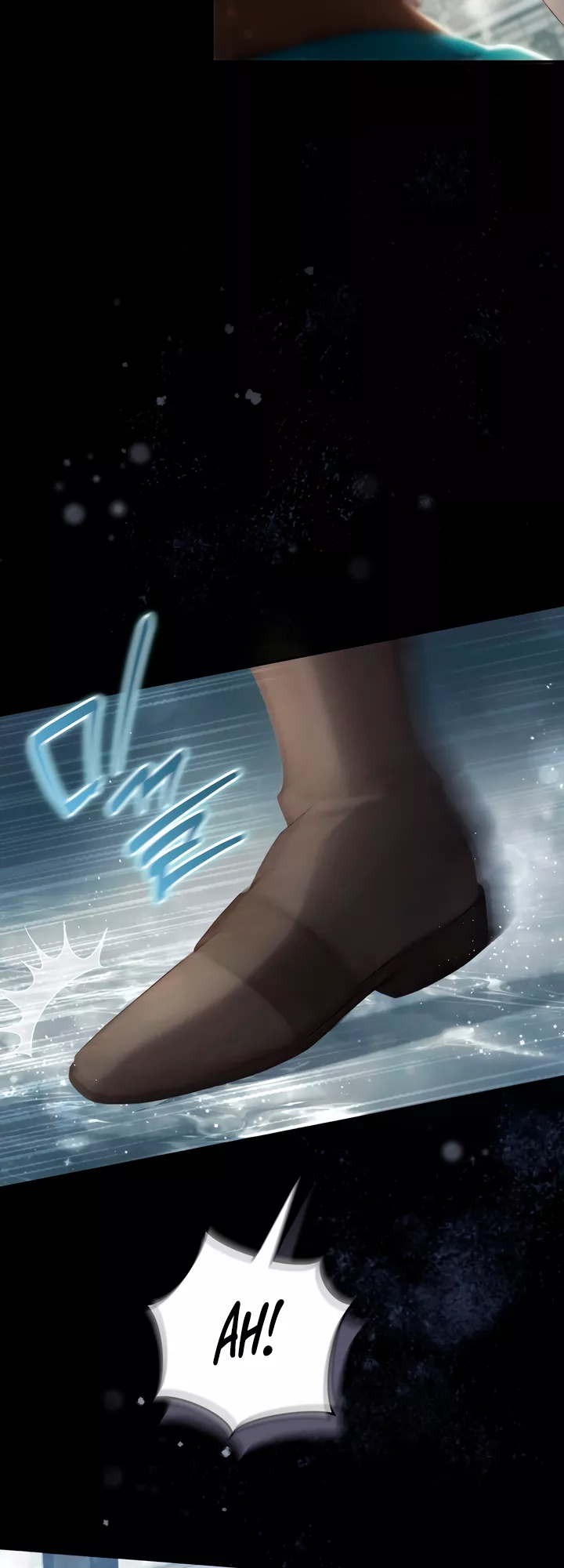Read Doberman Manga Online
