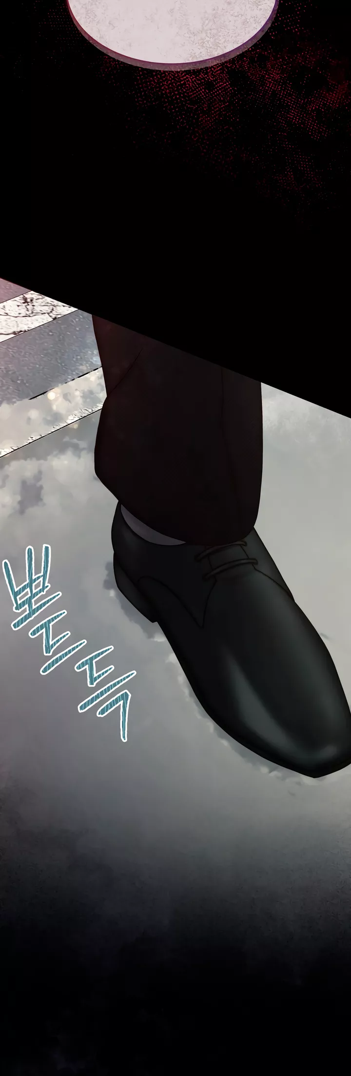 Read Doberman Manga Online