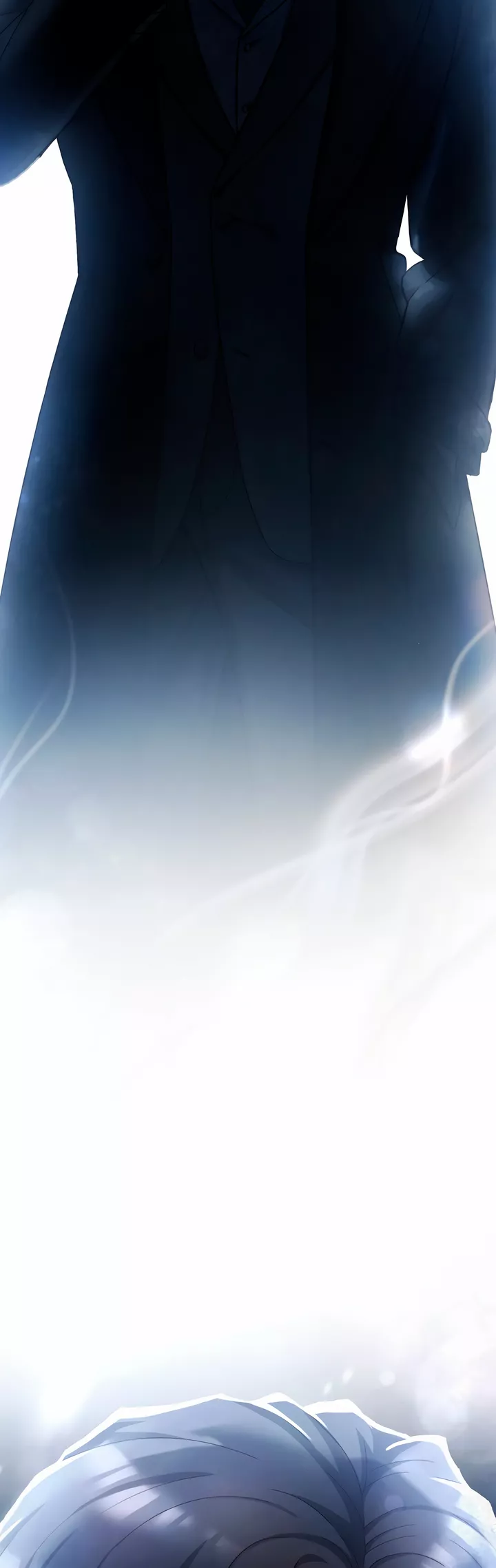 Read Doberman Manga Online
