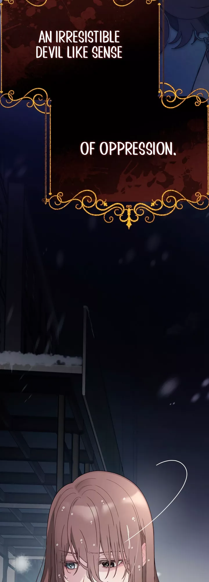 Read Doberman Manga Online