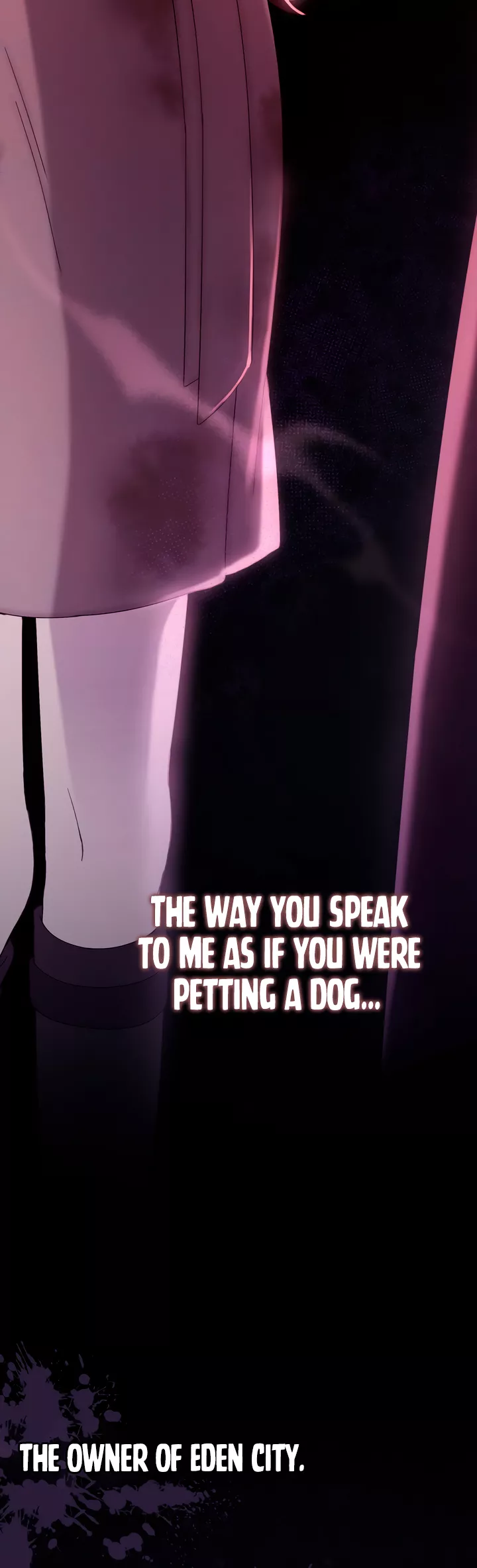 Read Doberman Manga Online