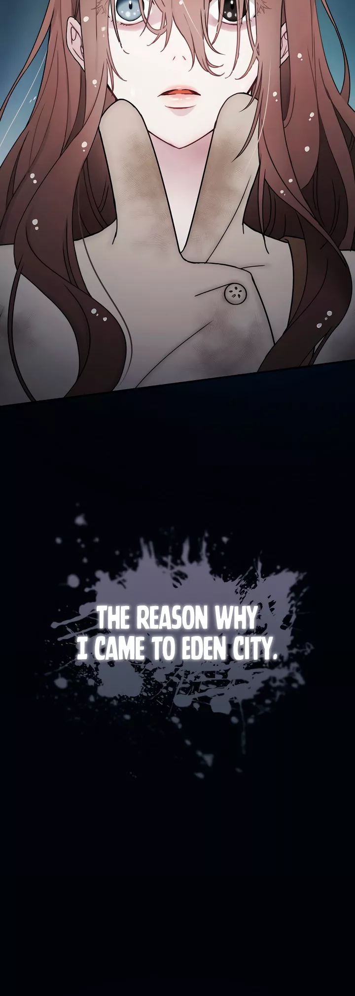 Read Doberman Manga Online