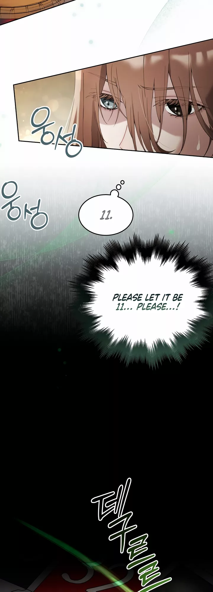 Read Doberman Manga Online