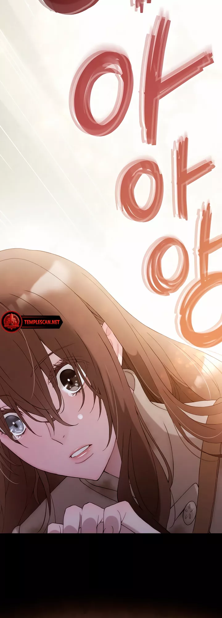 Read Doberman Manga Online