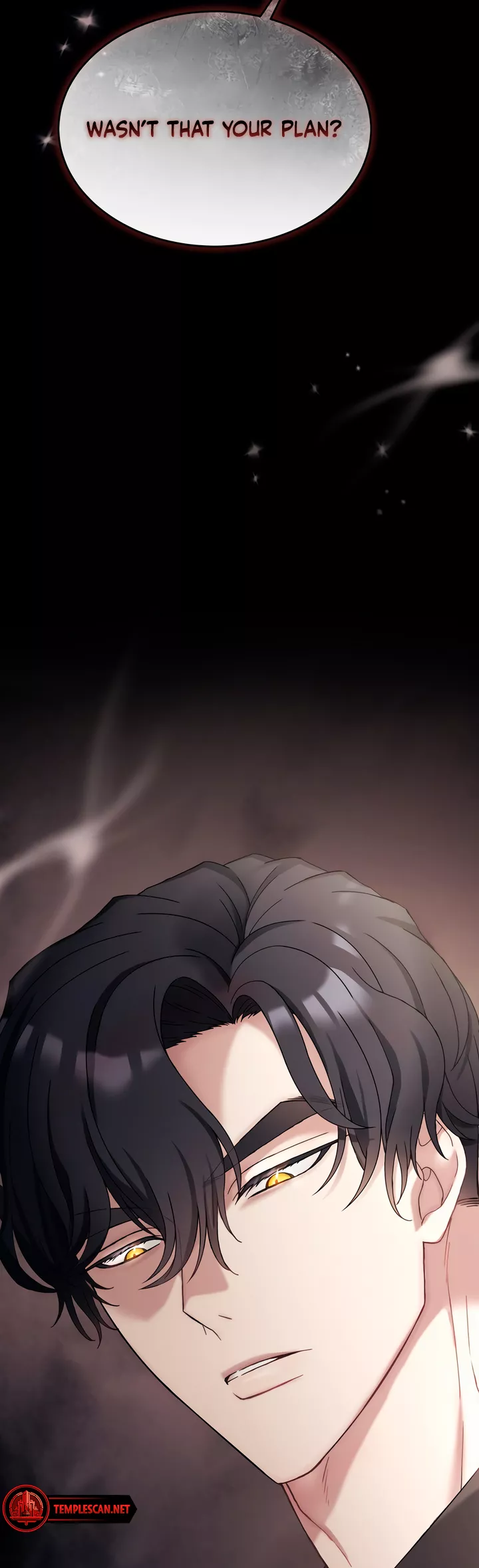 Read Doberman Manga Online