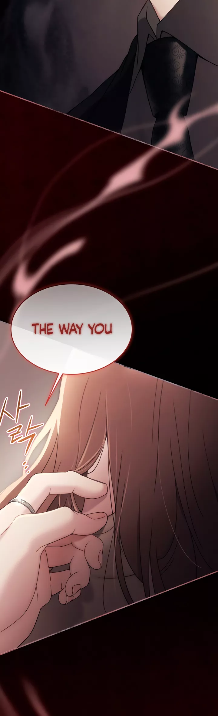 Read Doberman Manga Online