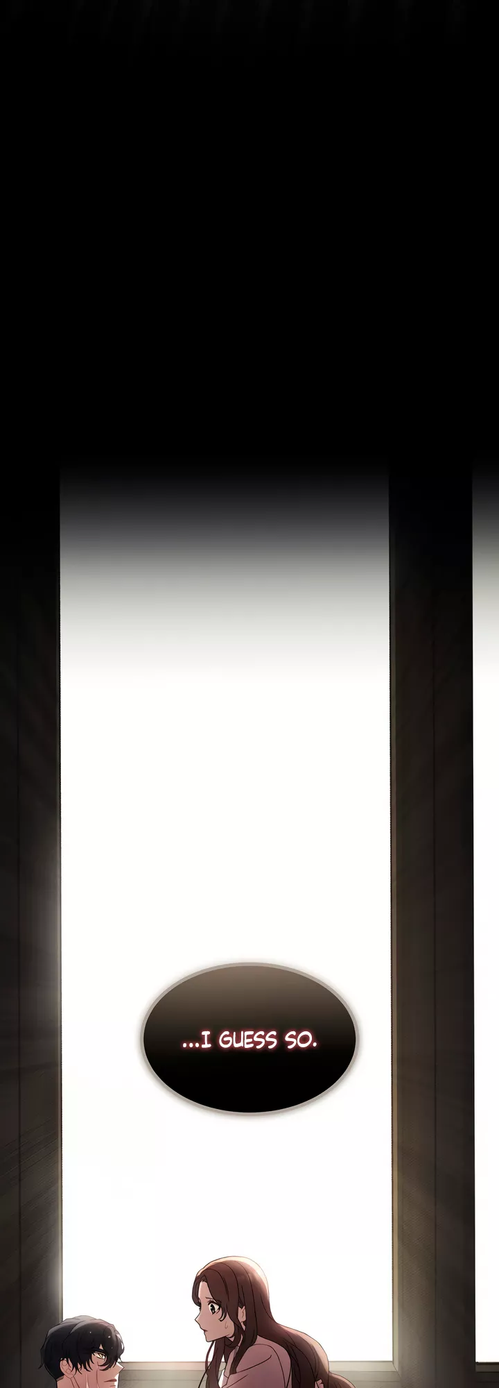 Read Doberman Manga Online