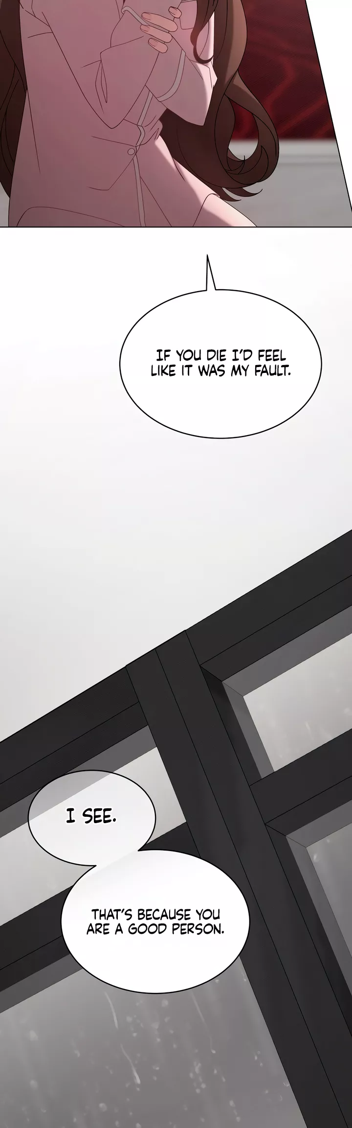 Read Doberman Manga Online