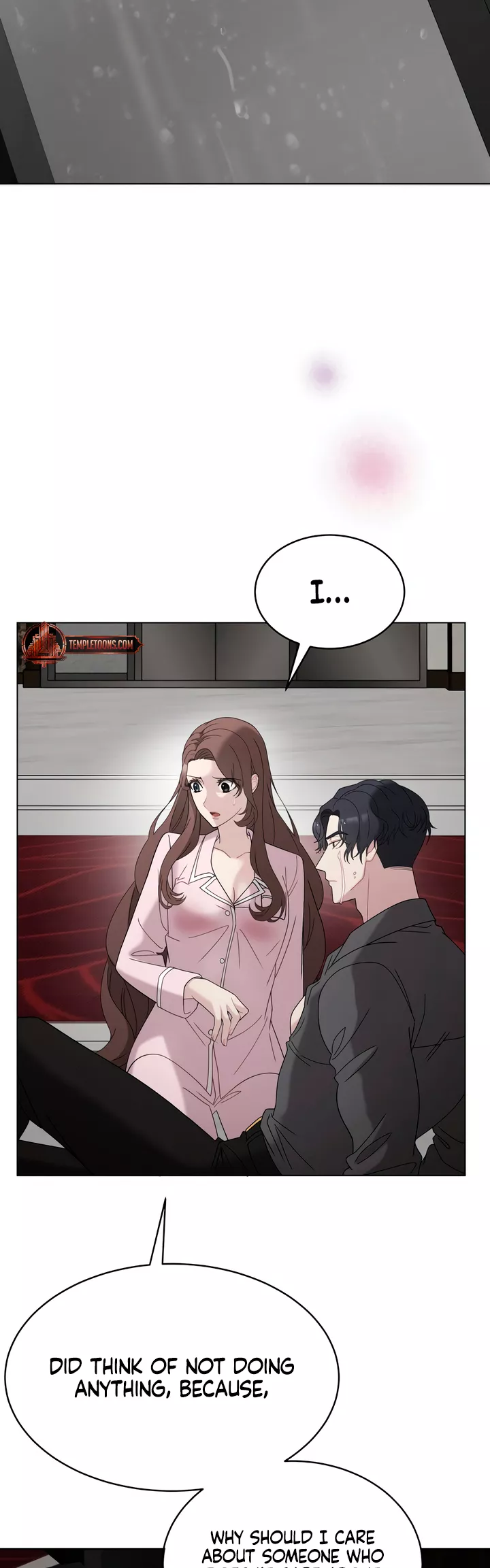 Read Doberman Manga Online
