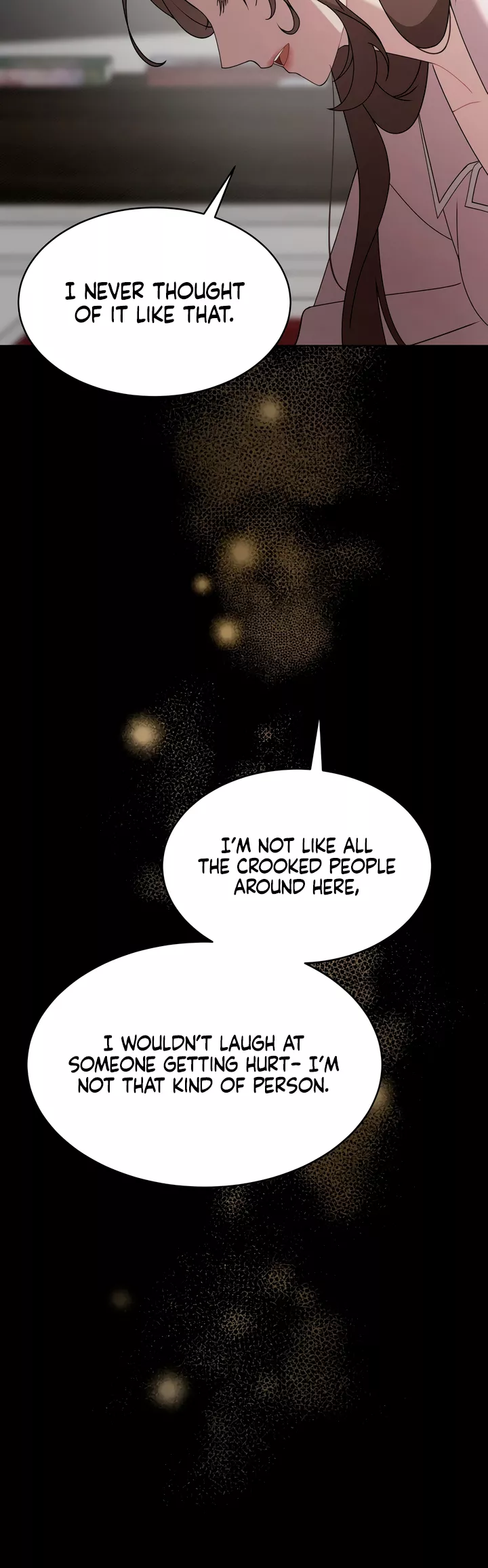 Read Doberman Manga Online
