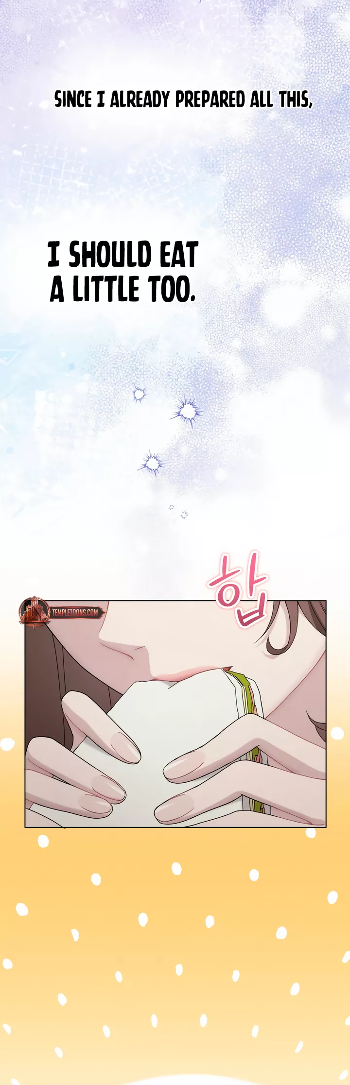 Read Doberman Manga Online
