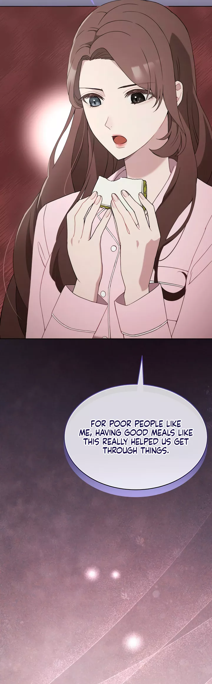 Read Doberman Manga Online