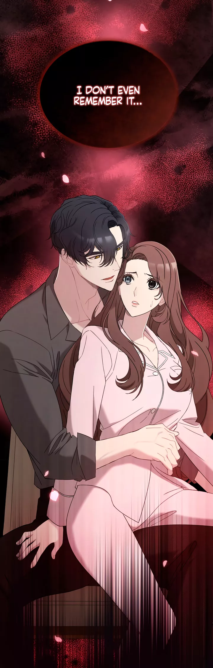 Read Doberman Manga Online