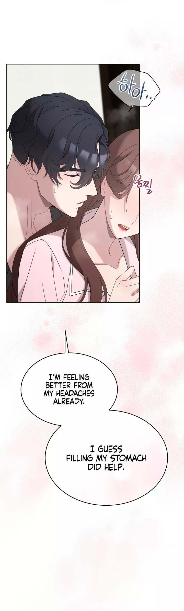 Read Doberman Manga Online