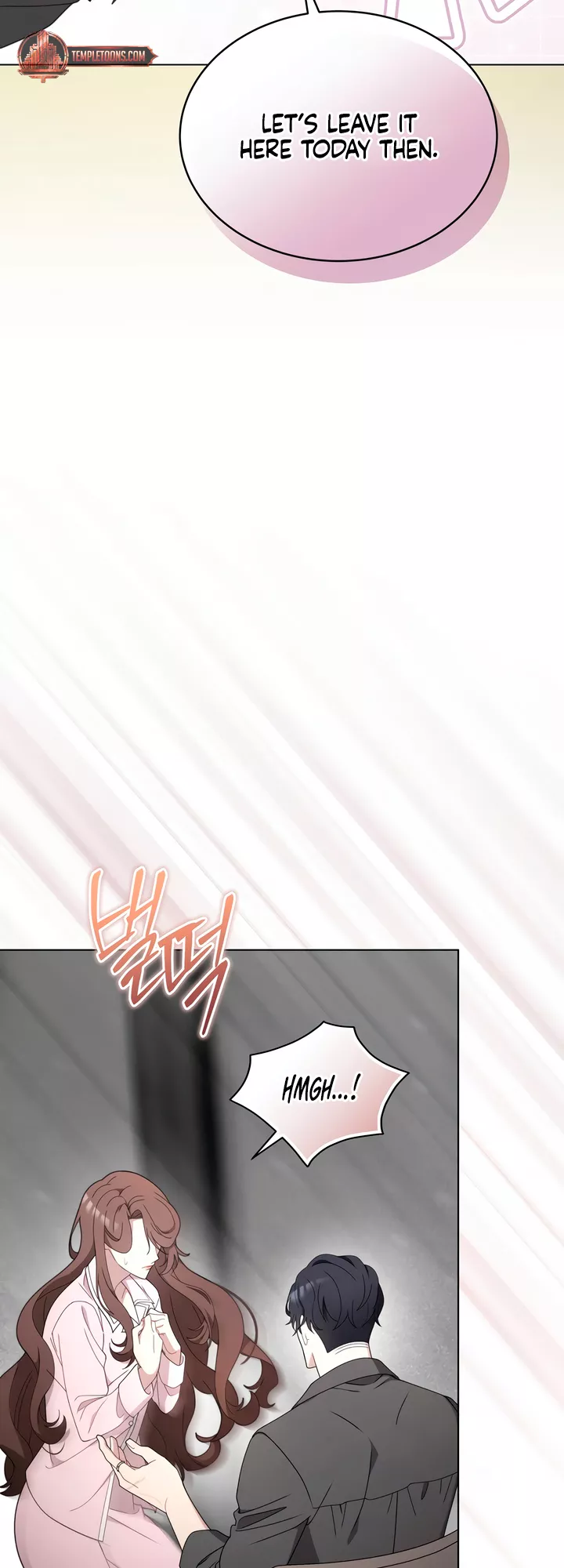 Read Doberman Manga Online