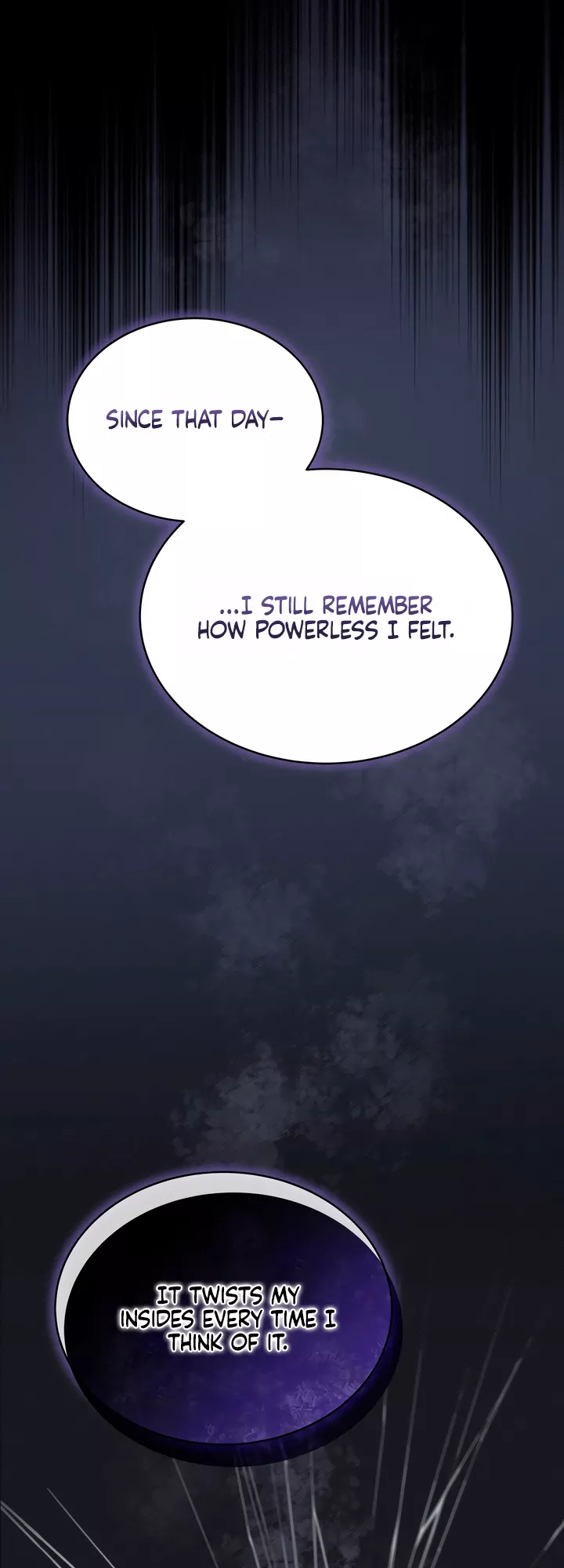 Read Doberman Manga Online