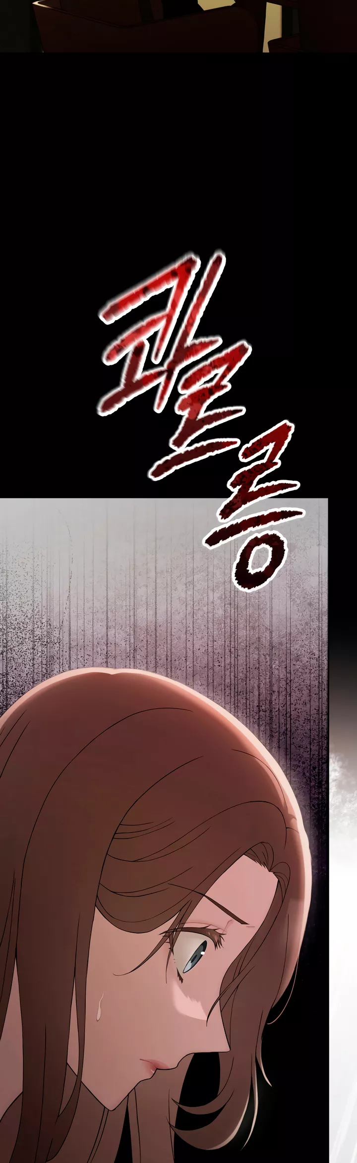 Read Doberman Manga Online