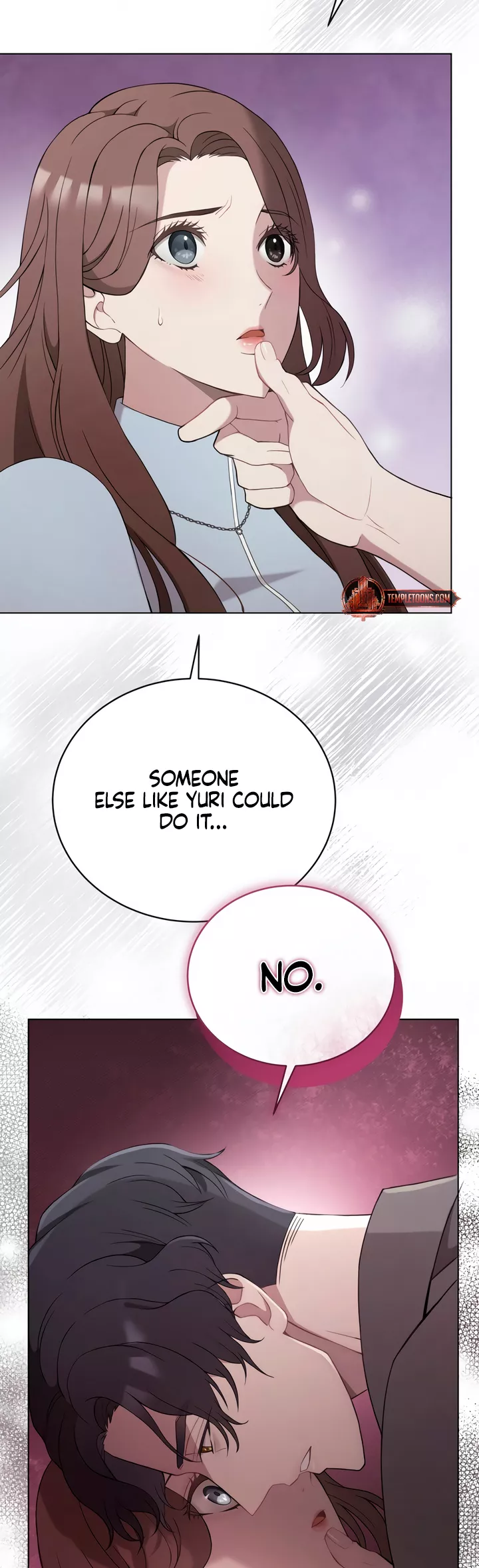 Read Doberman Manga Online