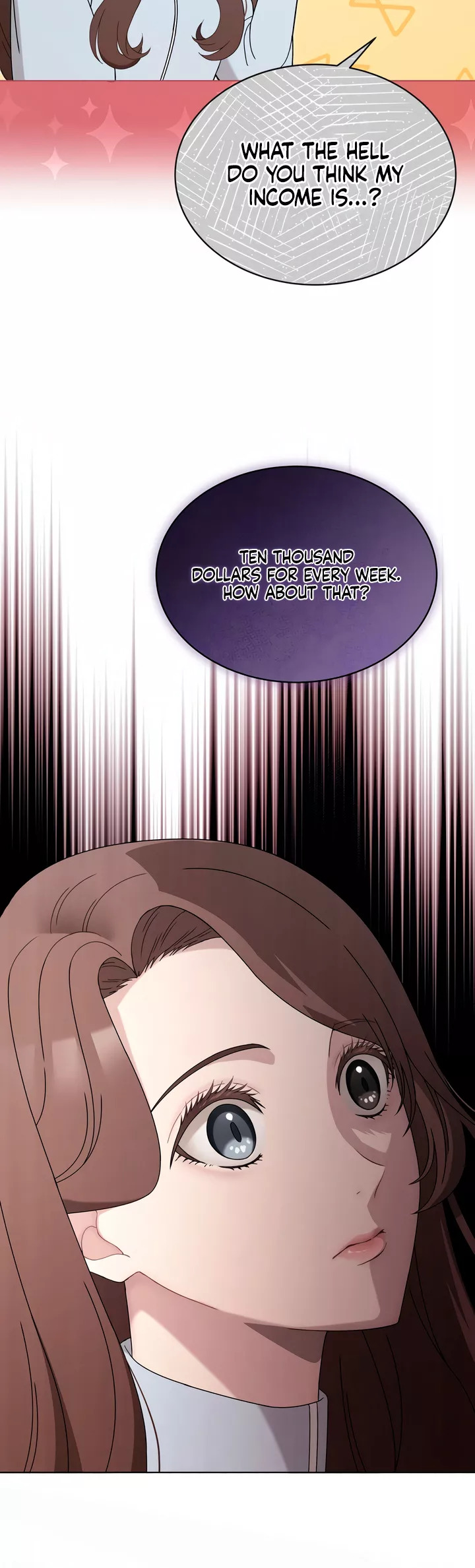 Read Doberman Manga Online