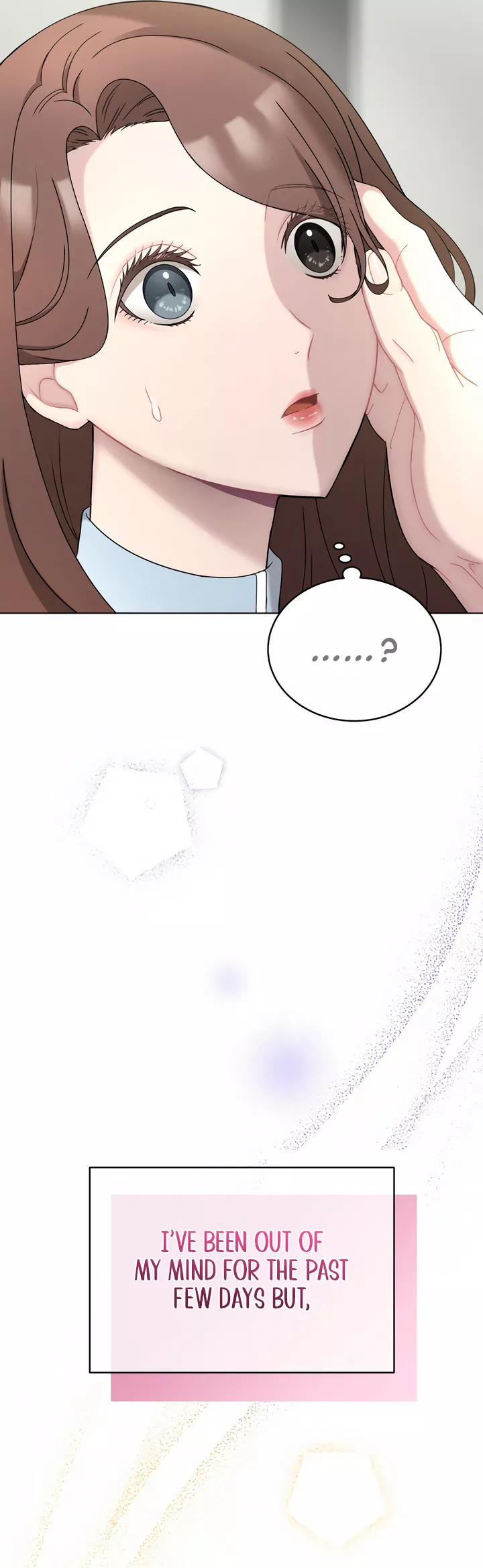 Read Doberman Manga Online