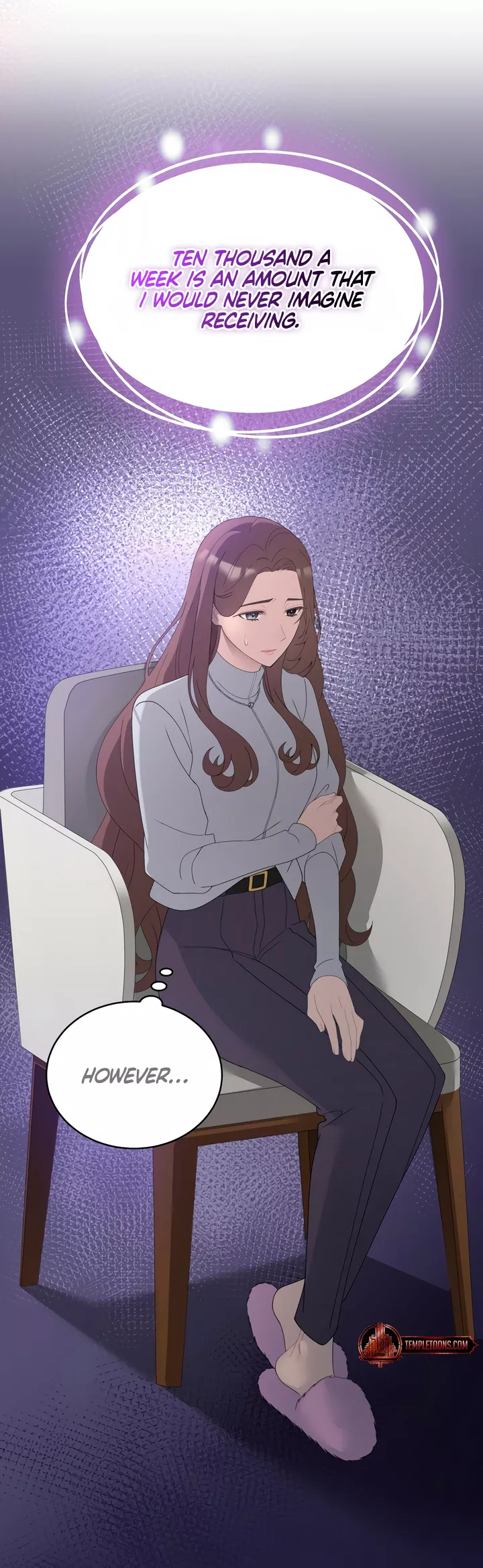 Read Doberman Manga Online