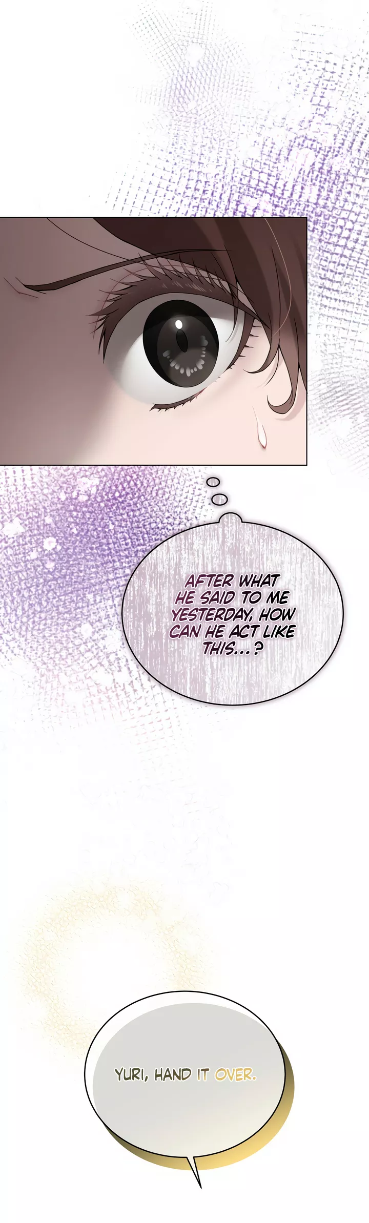 Read Doberman Manga Online