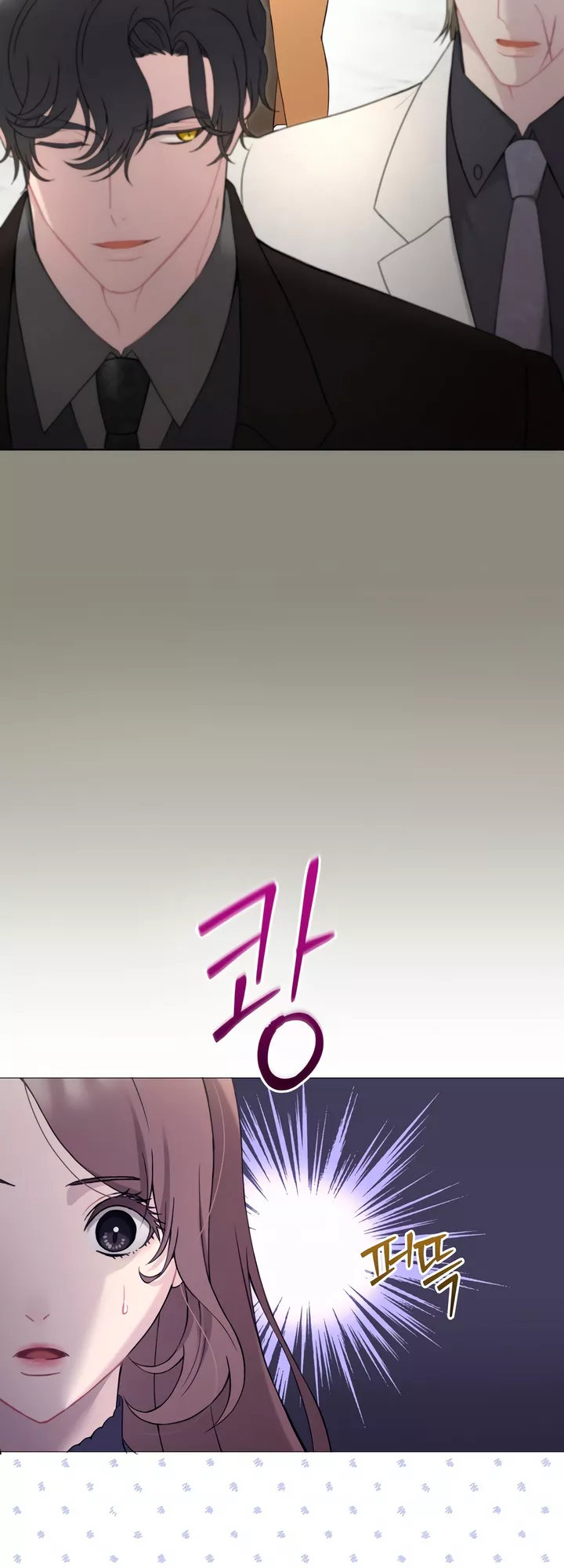 Read Doberman Manga Online