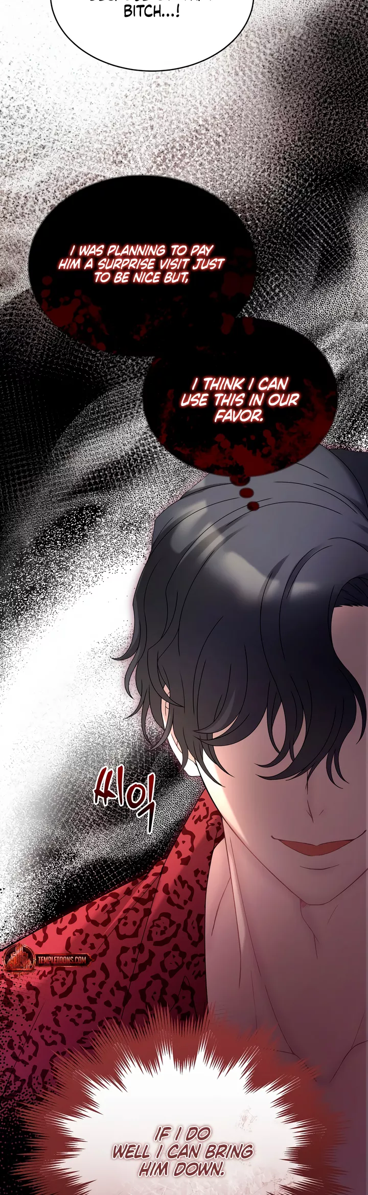 Read Doberman Manga Online