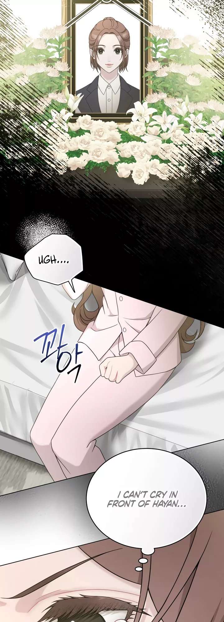 Read Doberman Manga Online