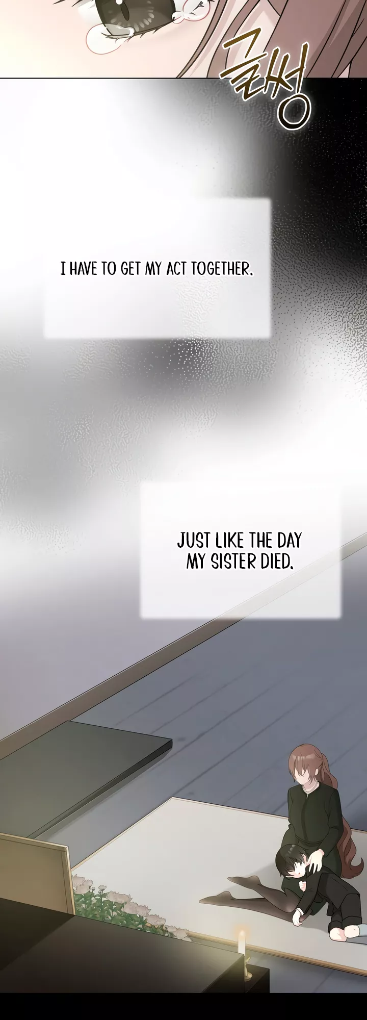 Read Doberman Manga Online