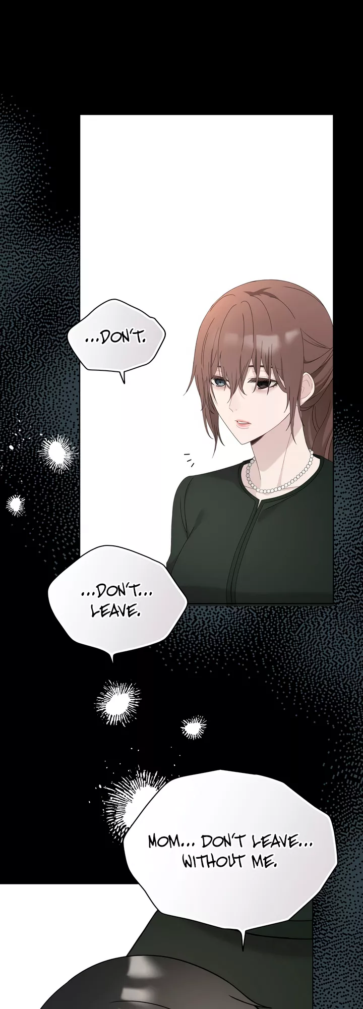 Read Doberman Manga Online