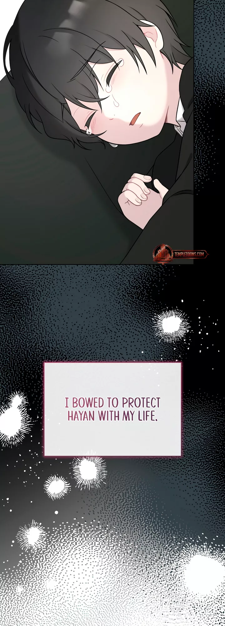 Read Doberman Manga Online