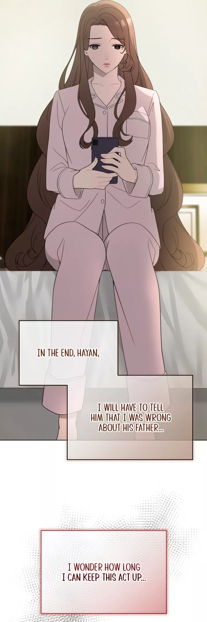Read Doberman Manga Online