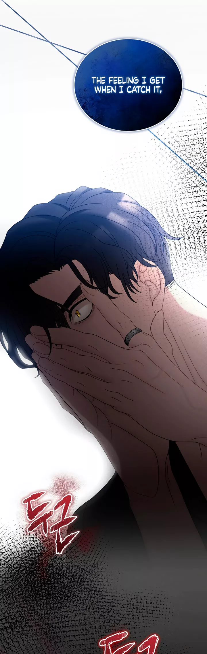 Read Doberman Manga Online