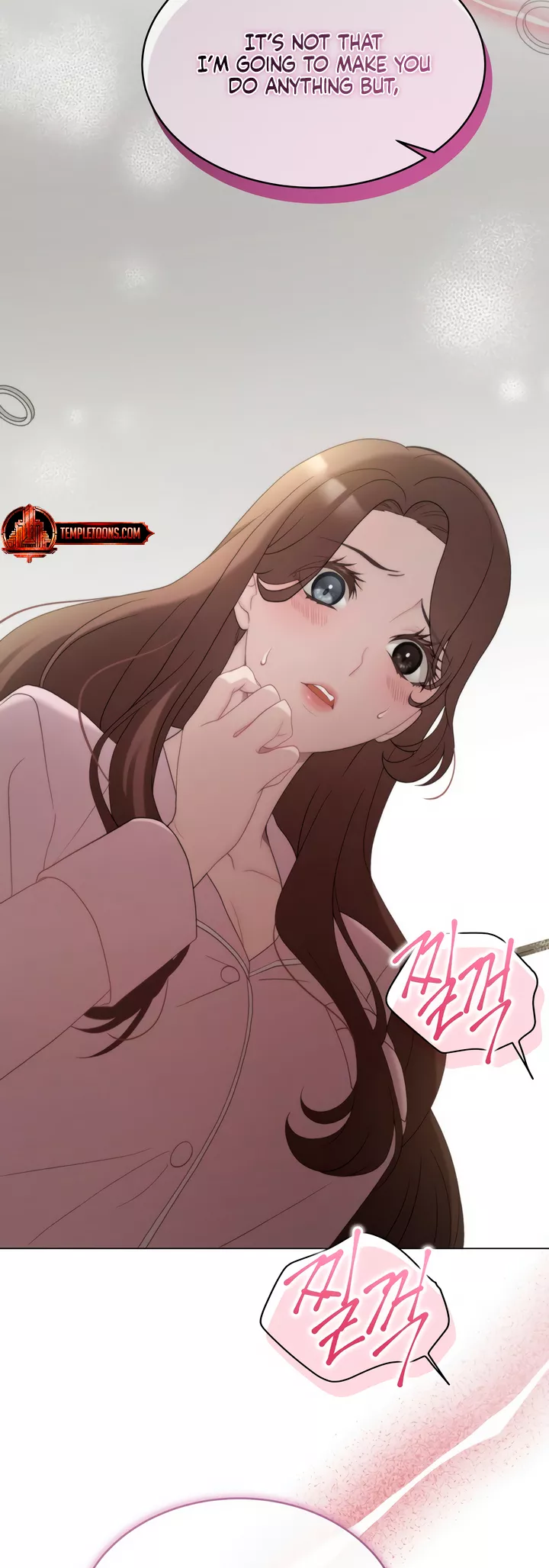 Read Doberman Manga Online