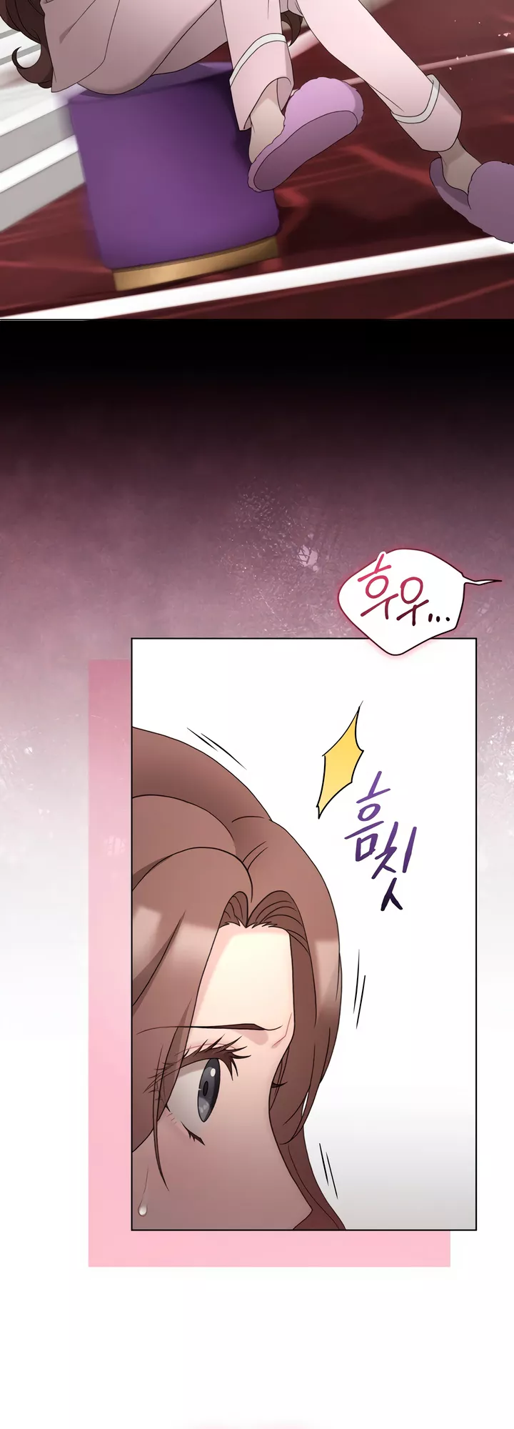 Read Doberman Manga Online