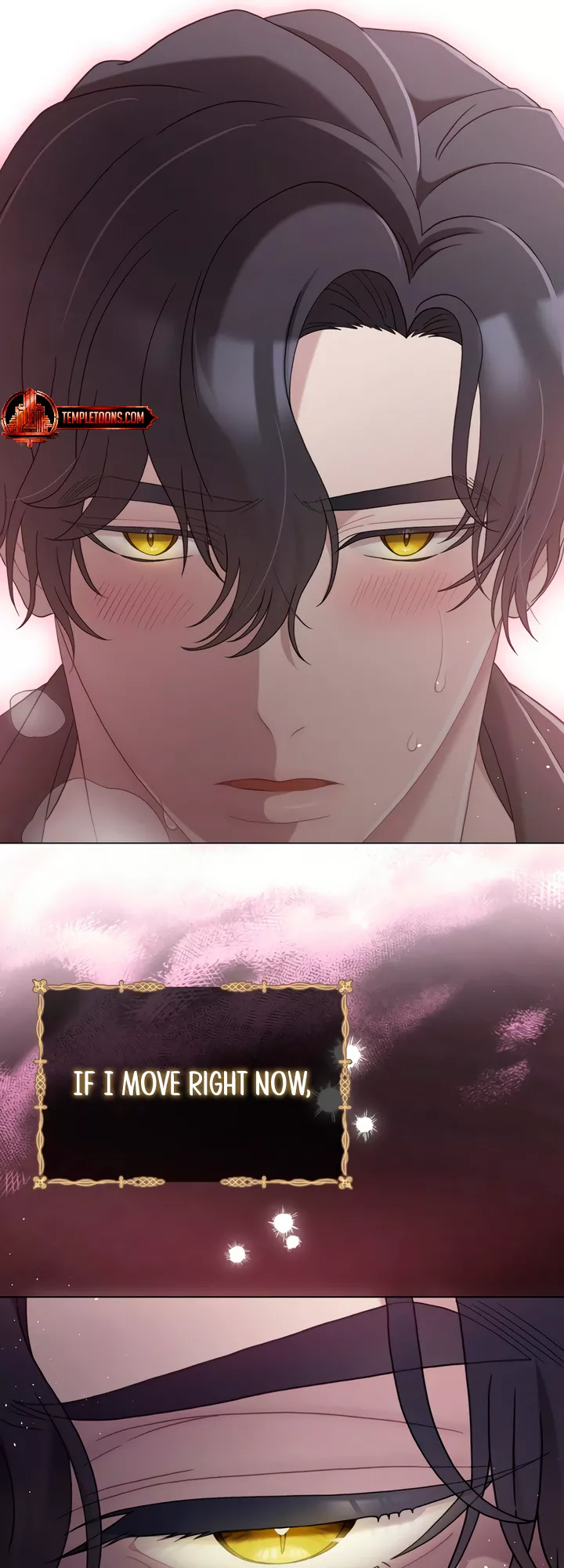 Read Doberman Manga Online