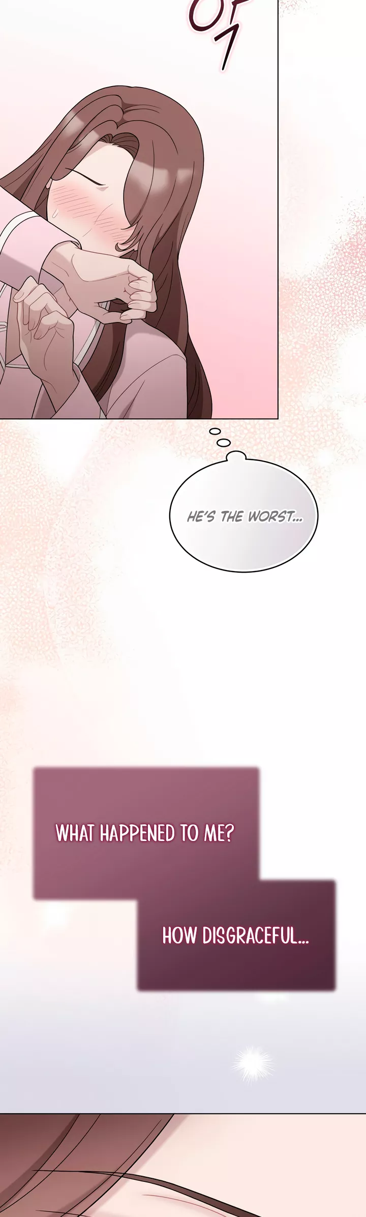 Read Doberman Manga Online