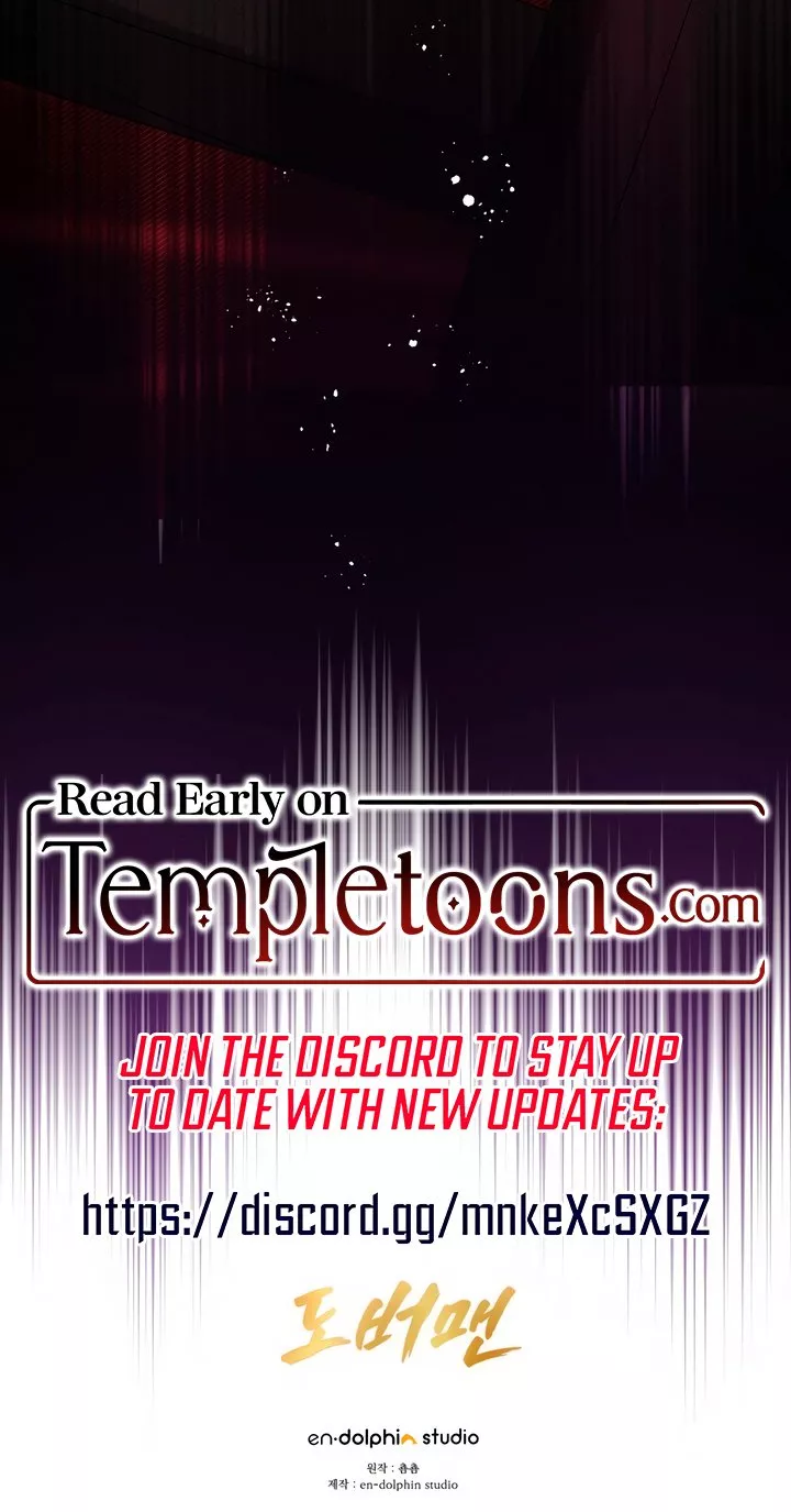 Read Doberman Manga Online