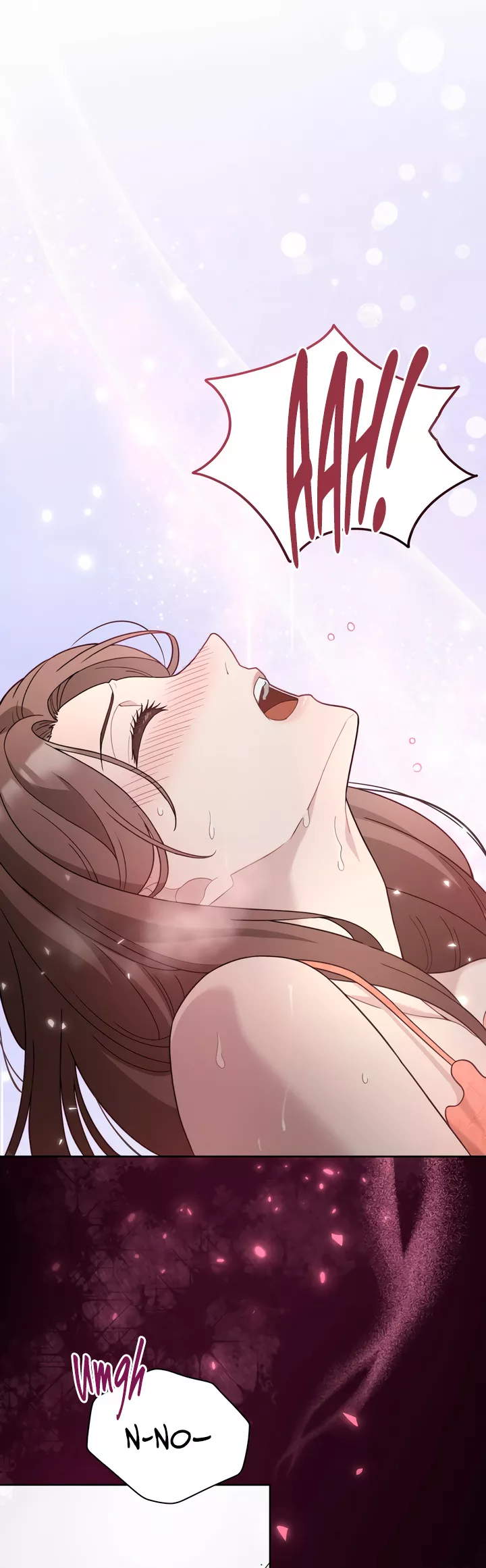 Read Doberman Manga Online
